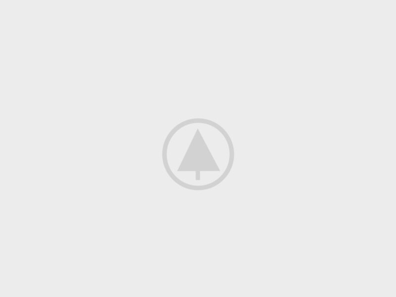 wood-gallery-placeholder-3