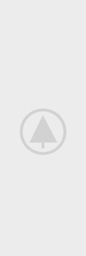 wood-gallery-placeholder-4