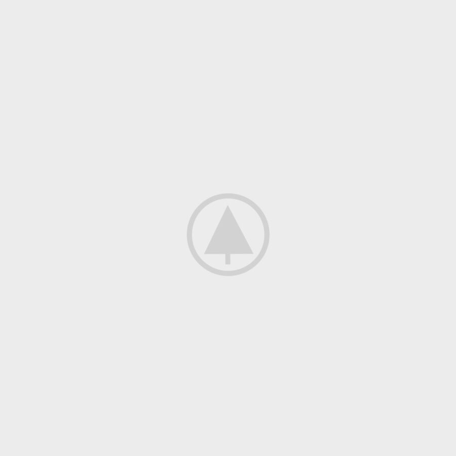 wood-gallery-placeholder wood-gallery-placeholder